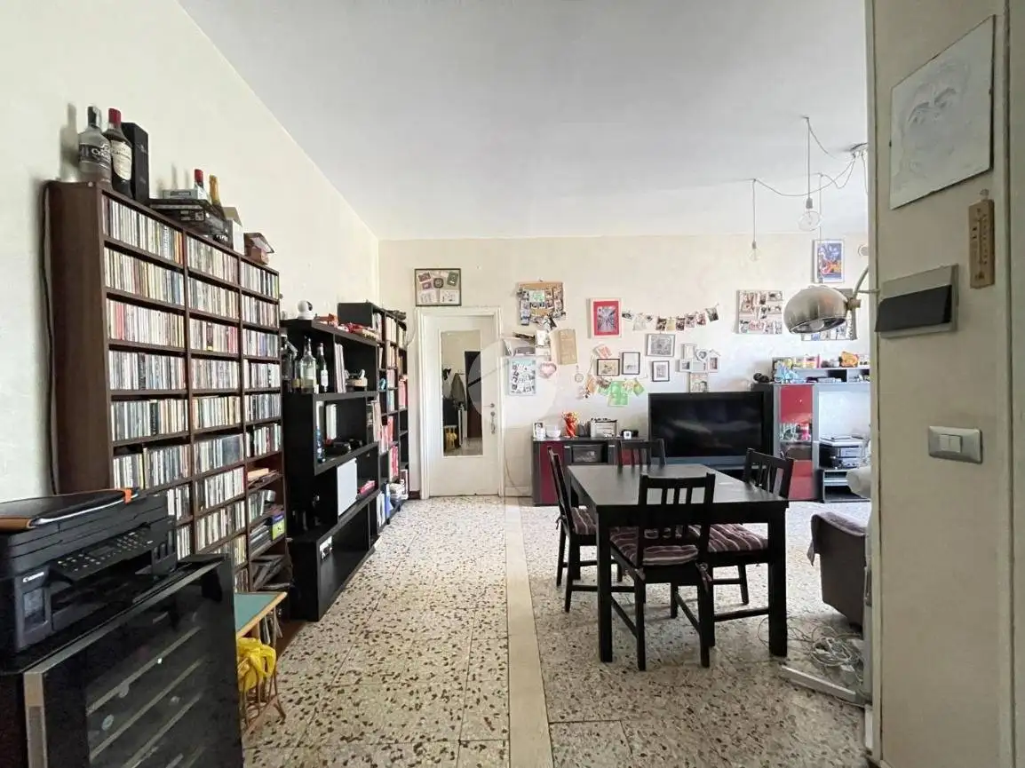 Appartamento in vendita a Brescia