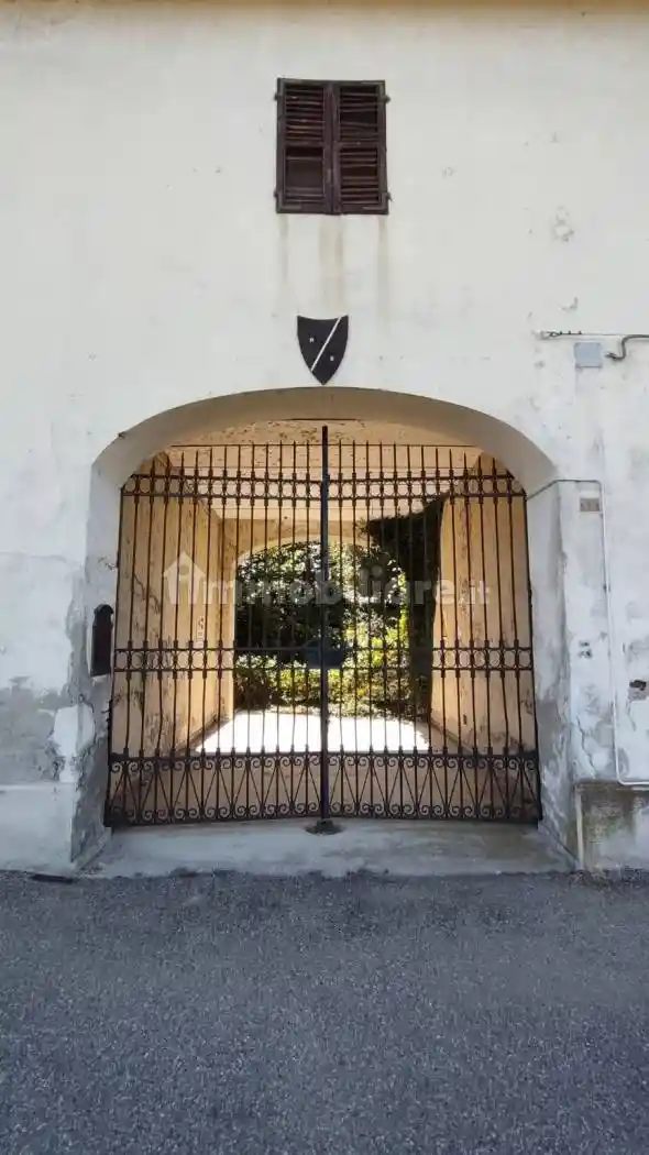 Palazzo - Edificio in Vendita - foto 5