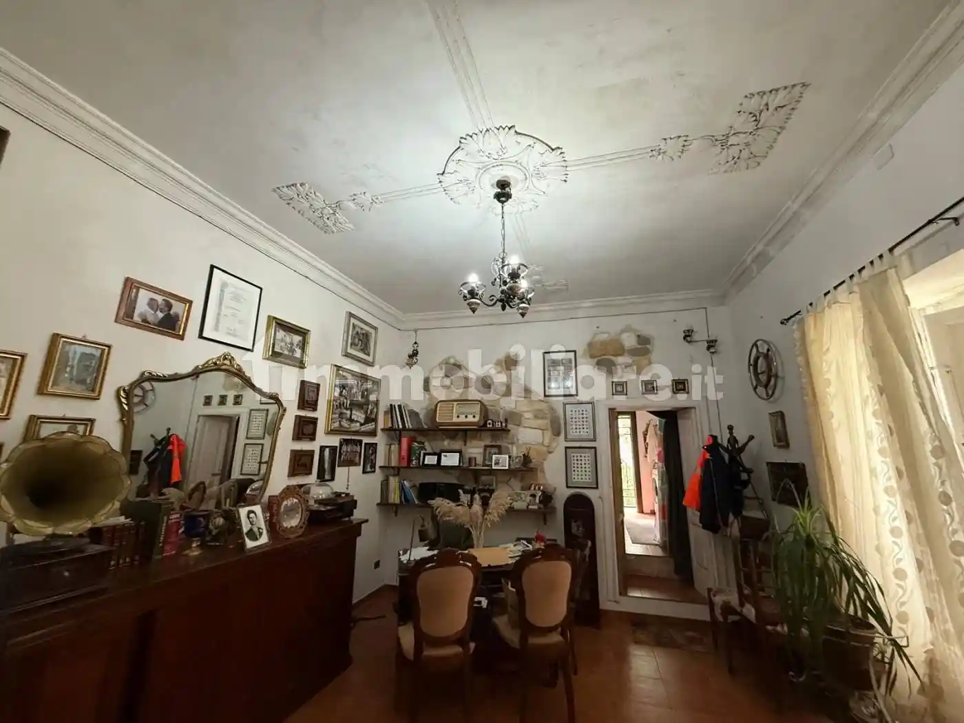 Terratetto unifamiliare piazza Filippo De Cecco, Fara San Martino - foto 3