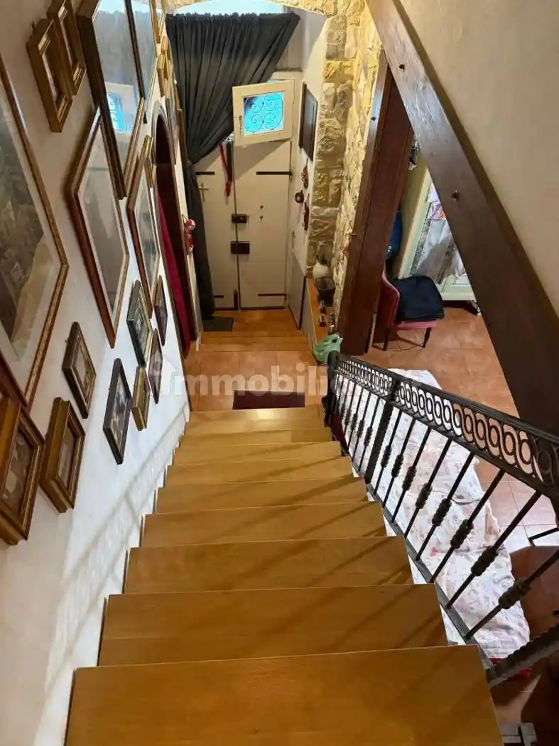 Terratetto unifamiliare piazza Filippo De Cecco, Fara San Martino - foto 5