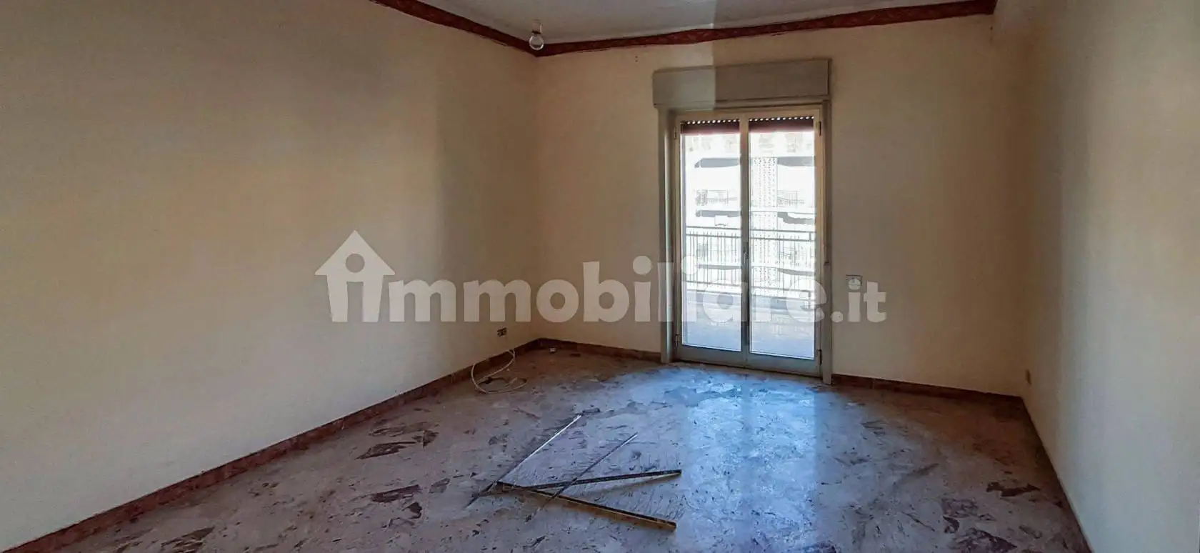 Quadrilocale via Nazionale 25, Alessandria della Rocca - foto 5