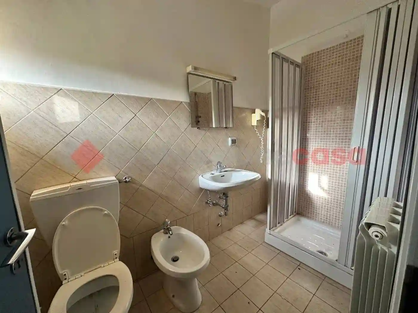 Palazzo - Edificio - foto 4