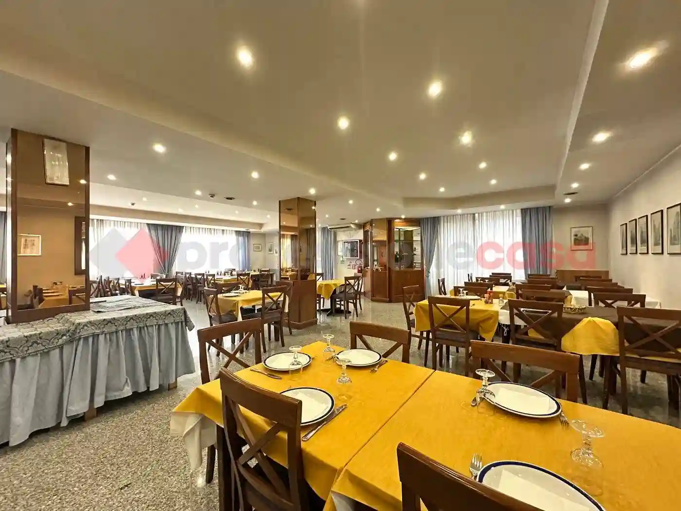 Palazzo - Edificio - foto 5