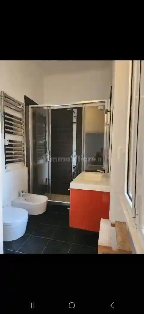 Monolocale viale Molise 53, Martini - Insubria, Milano - foto 4