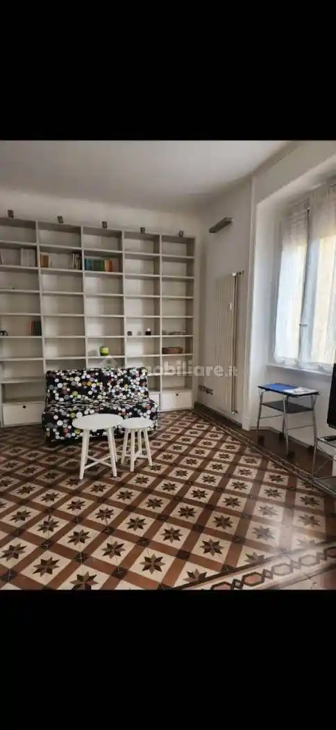 Monolocale viale Molise 53, Martini - Insubria, Milano - foto 3