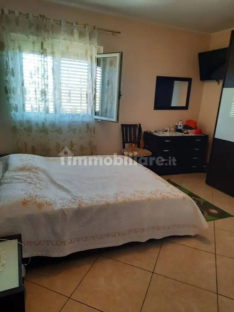 Villa in vendita a Francavilla al Mare