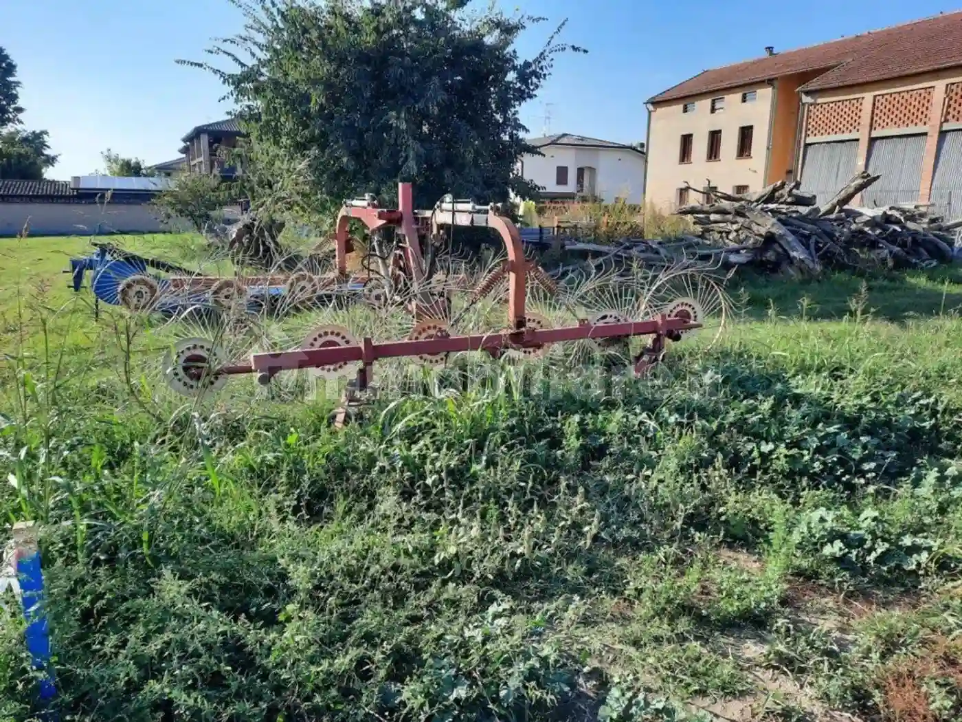 Rustico - Casale - foto 2