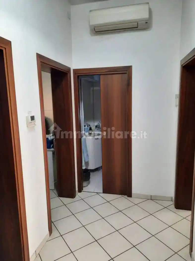 Appartamento in vendita a Campagnola Emilia