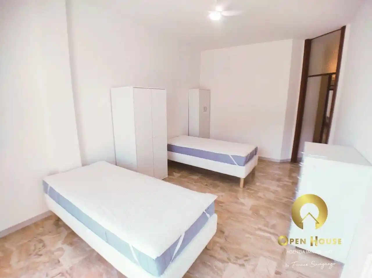 Appartamento viale san lazzaro 191/A, San Lazzaro, Vicenza - foto 2