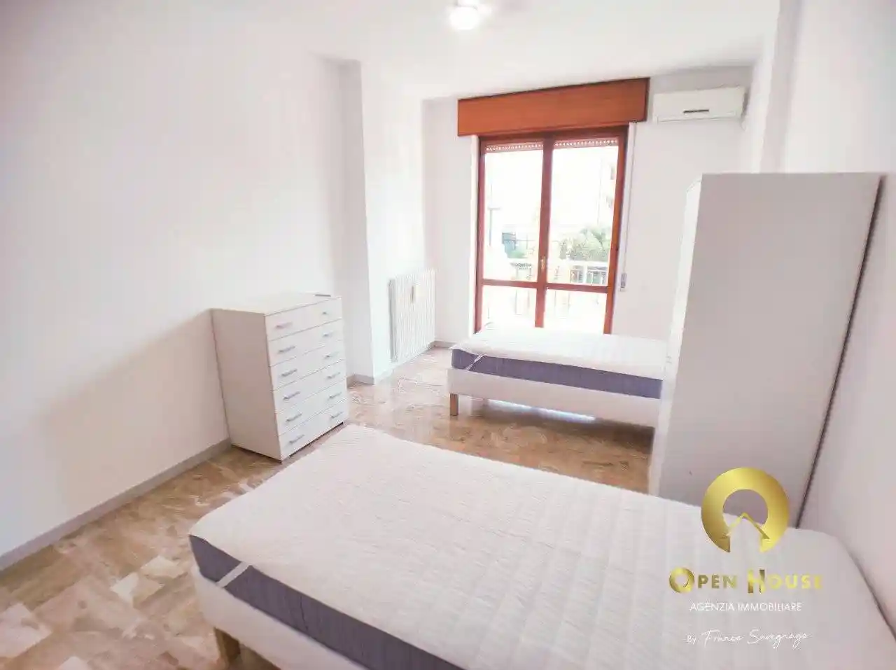 Appartamento viale san lazzaro 191/A, San Lazzaro, Vicenza - foto 3