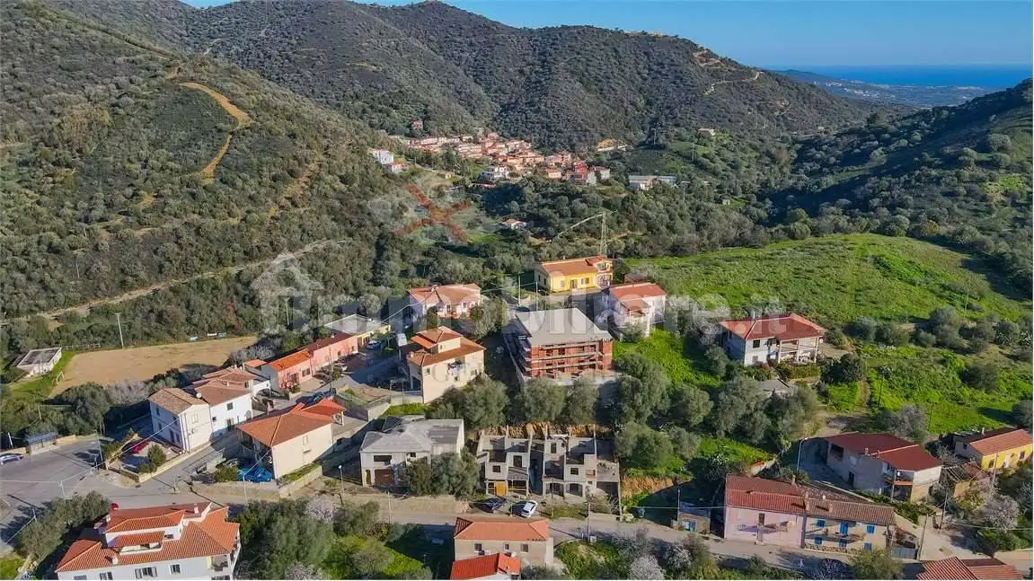 Rustico via del corso, Brunella, Concas, Torpè - foto 3