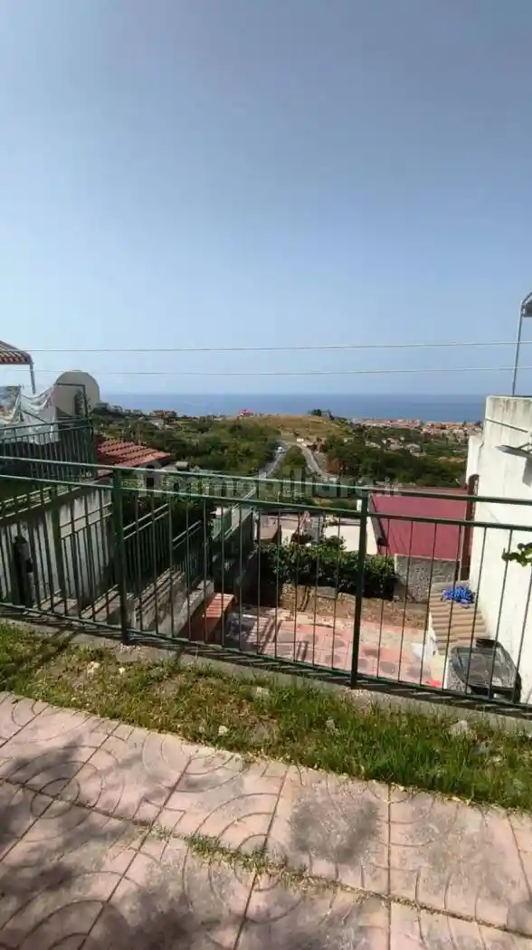 Villa a schiera Sp13, Tortora Marina, Tortora - foto 5