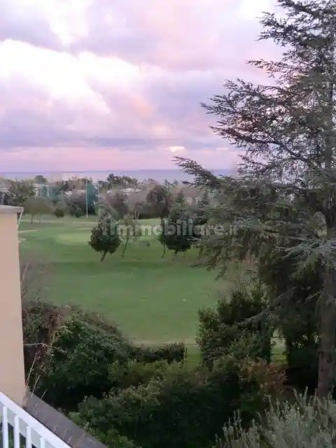 Appartamento in vendita a Arenzano