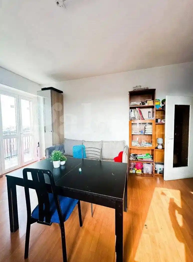 Attico Val Lagarina, 67, Roserio, Milano - foto 5