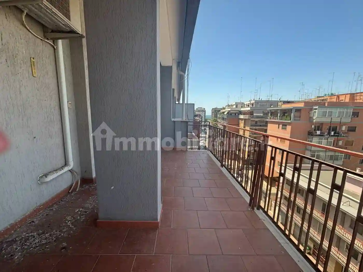 Attico - Mansarda - foto 4