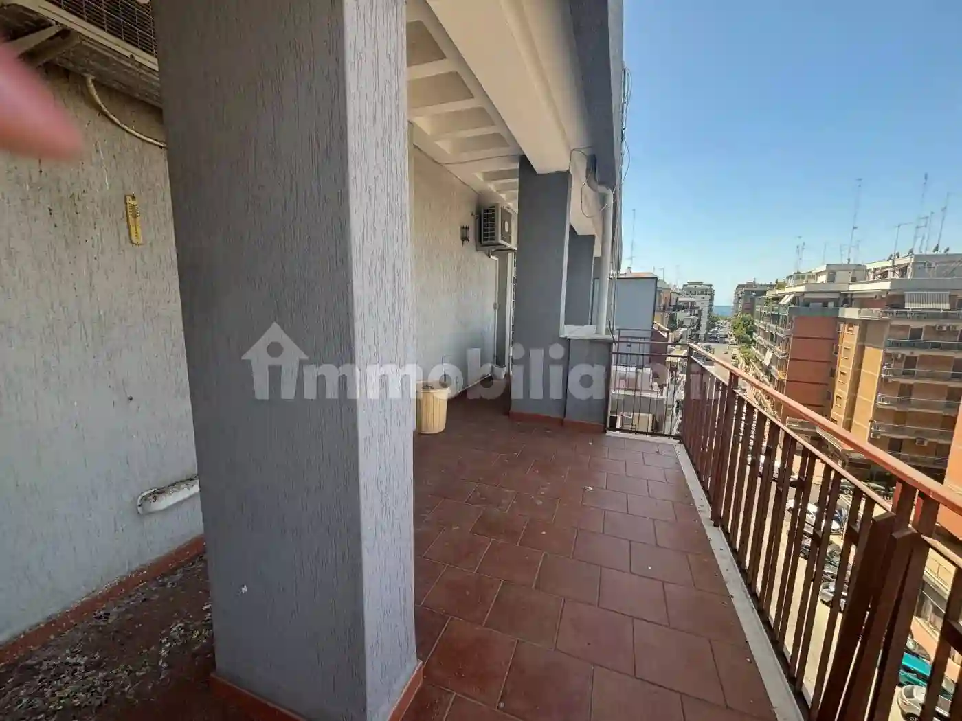 Attico - Mansarda - foto 5