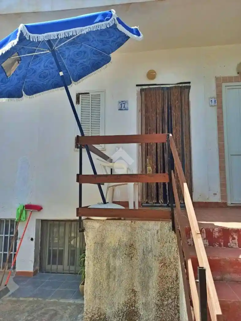 Bilocale via Kartibubbo, Campobello di Mazara - foto 3