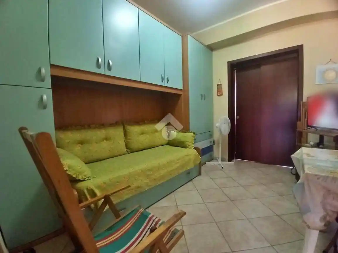 Bilocale via Kartibubbo, Campobello di Mazara - foto 4