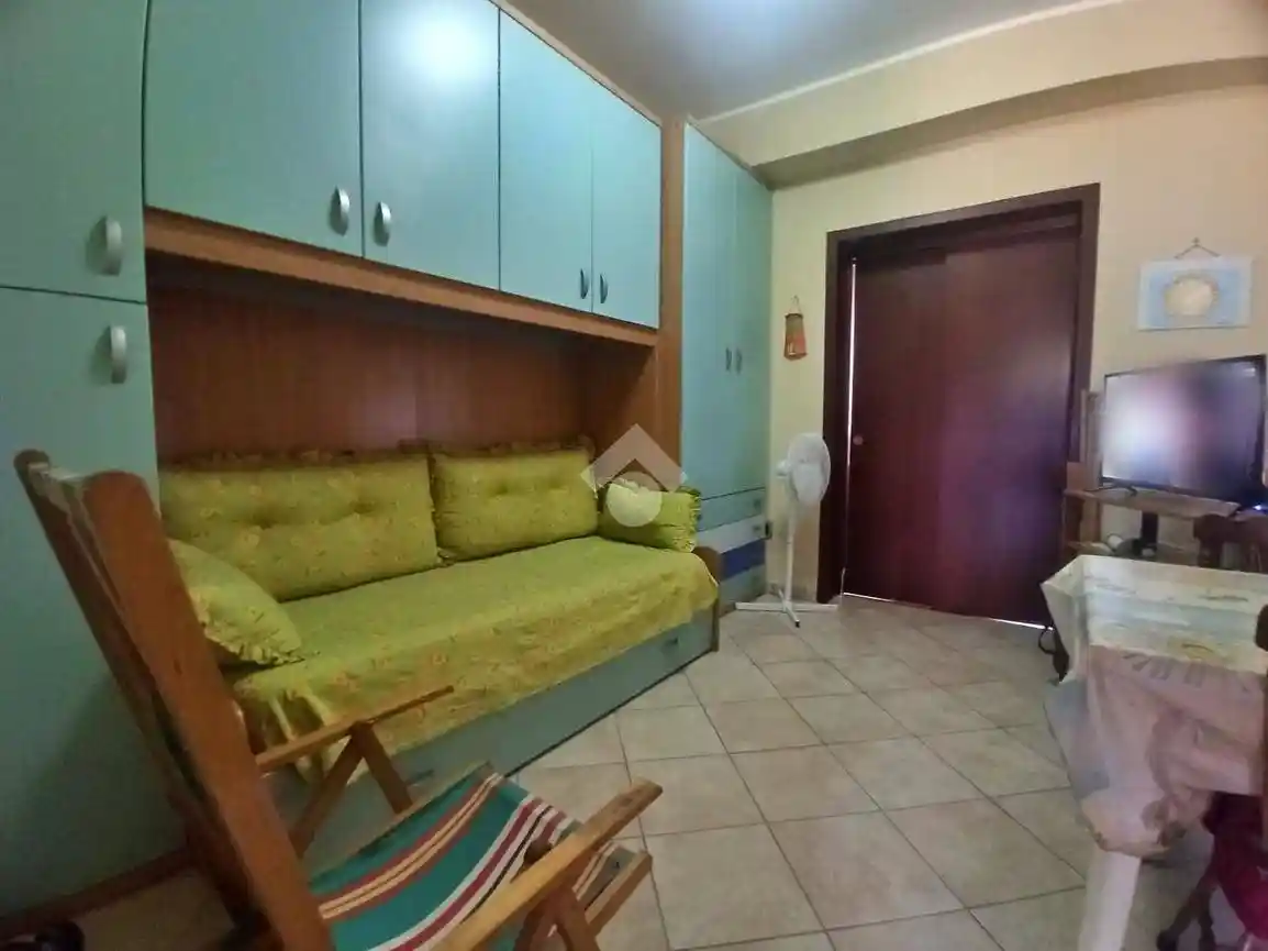 Bilocale via Kartibubbo, Campobello di Mazara - foto 5