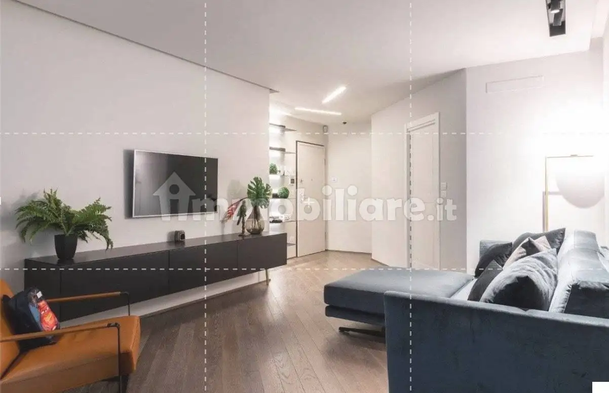 Appartamento in vendita a Roseto degli Abruzzi