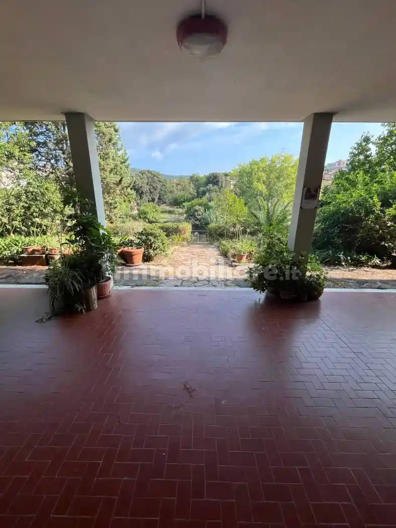 Appartamento in vendita a Piombino