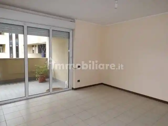 Trilocale viale Sabotino, Nuovo Ospedale - San Paolo, Legnano - foto 2