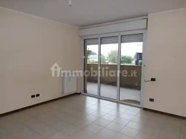 Trilocale viale Sabotino, Nuovo Ospedale - San Paolo, Legnano - foto 3