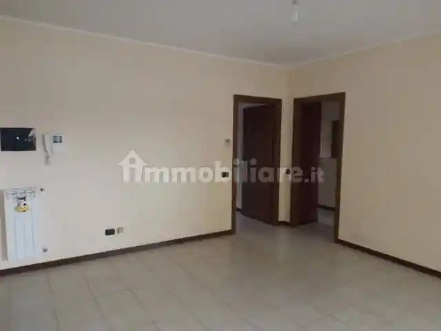 Trilocale viale Sabotino, Nuovo Ospedale - San Paolo, Legnano - foto 4