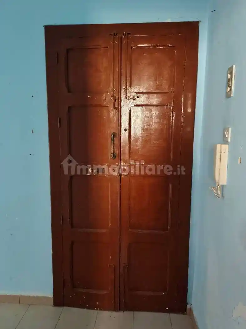 Appartamento in vendita a Agrigento