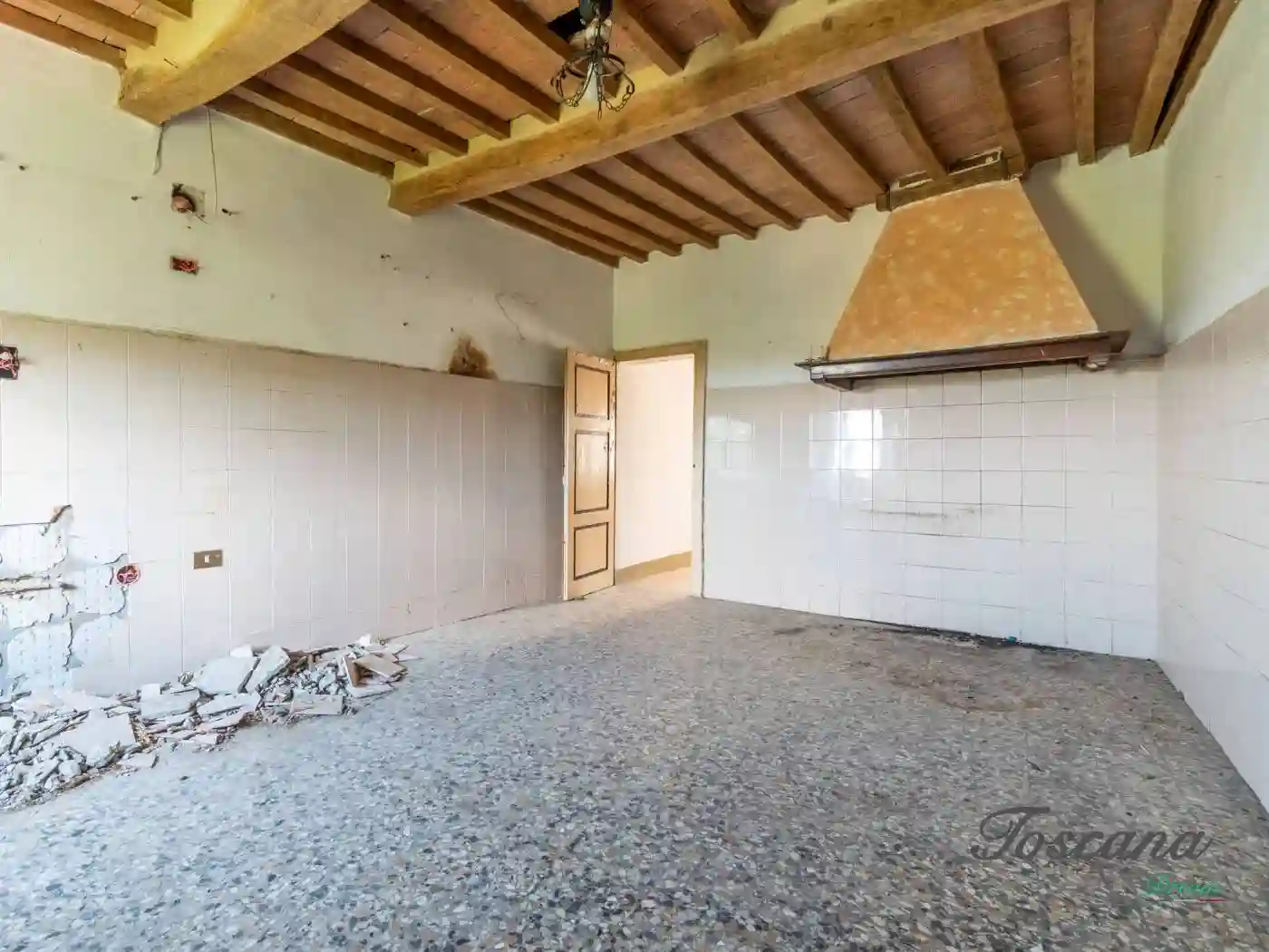 Attico - Mansarda - foto 4