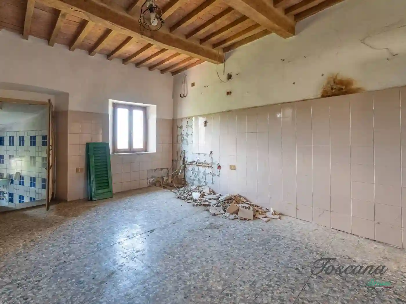 Attico - Mansarda - foto 5