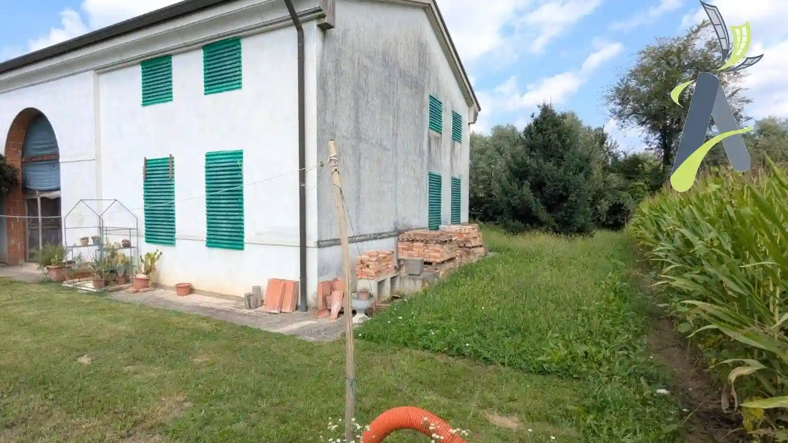 Rustico - Casale - foto 2