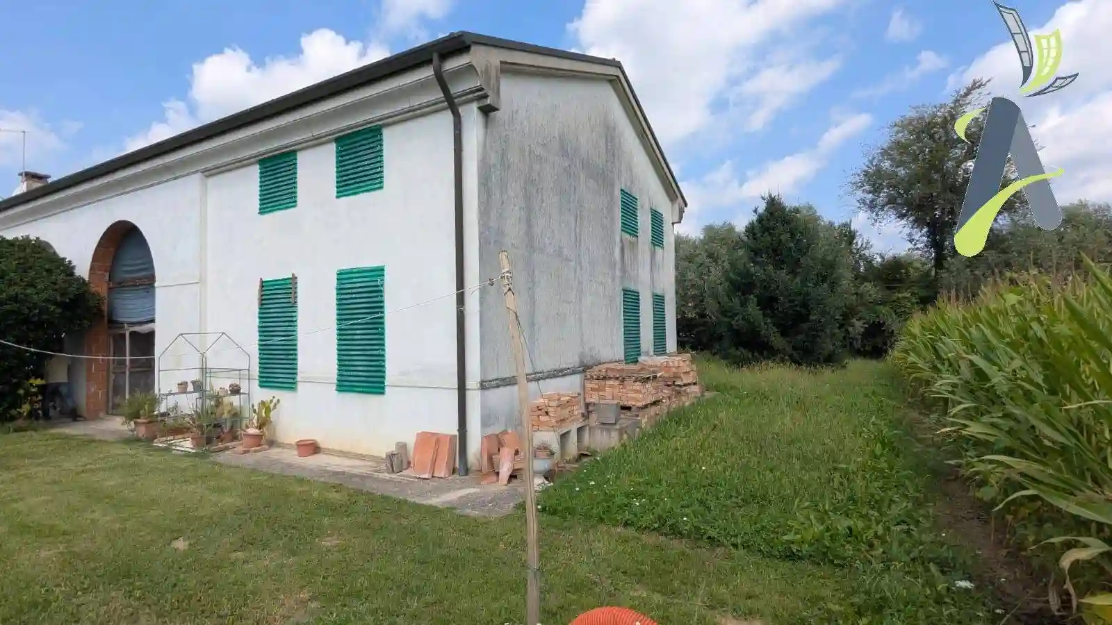 Rustico - Casale - foto 5