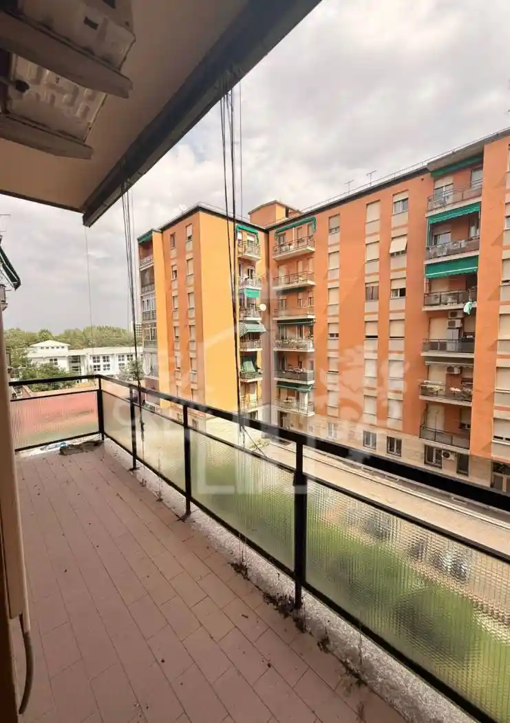 Appartamento in affitto a Bologna