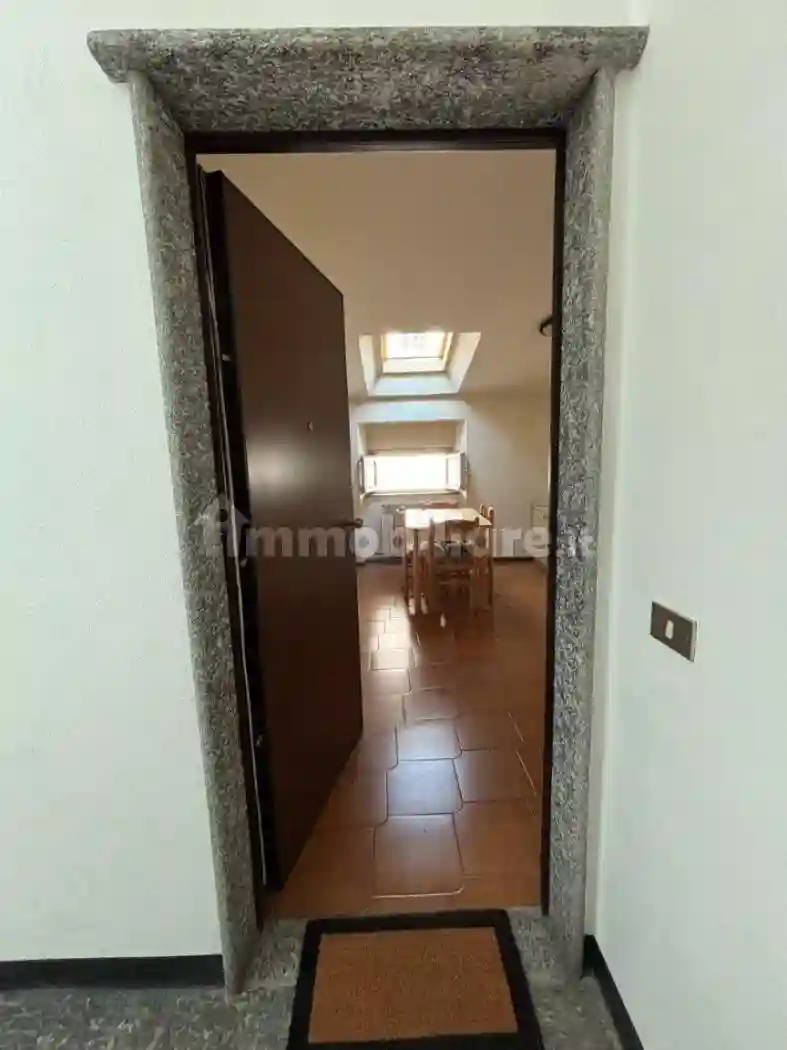 Attico - Mansarda - foto 3