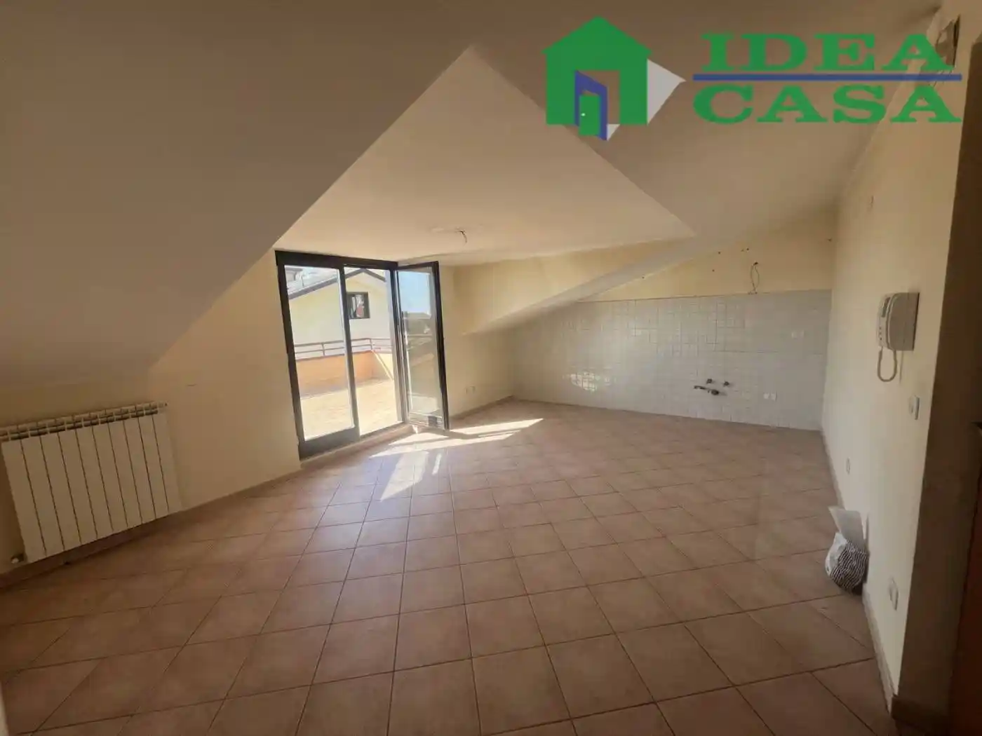 Attico - Mansarda - foto 5