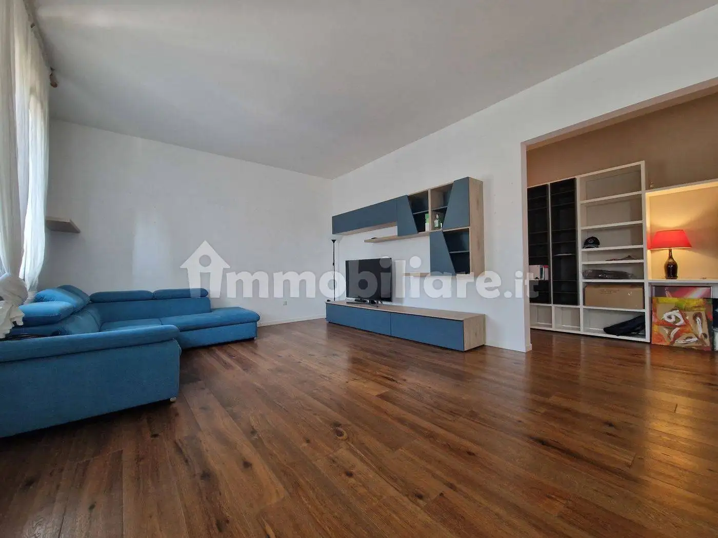 Appartamento in vendita a Casalecchio di Reno