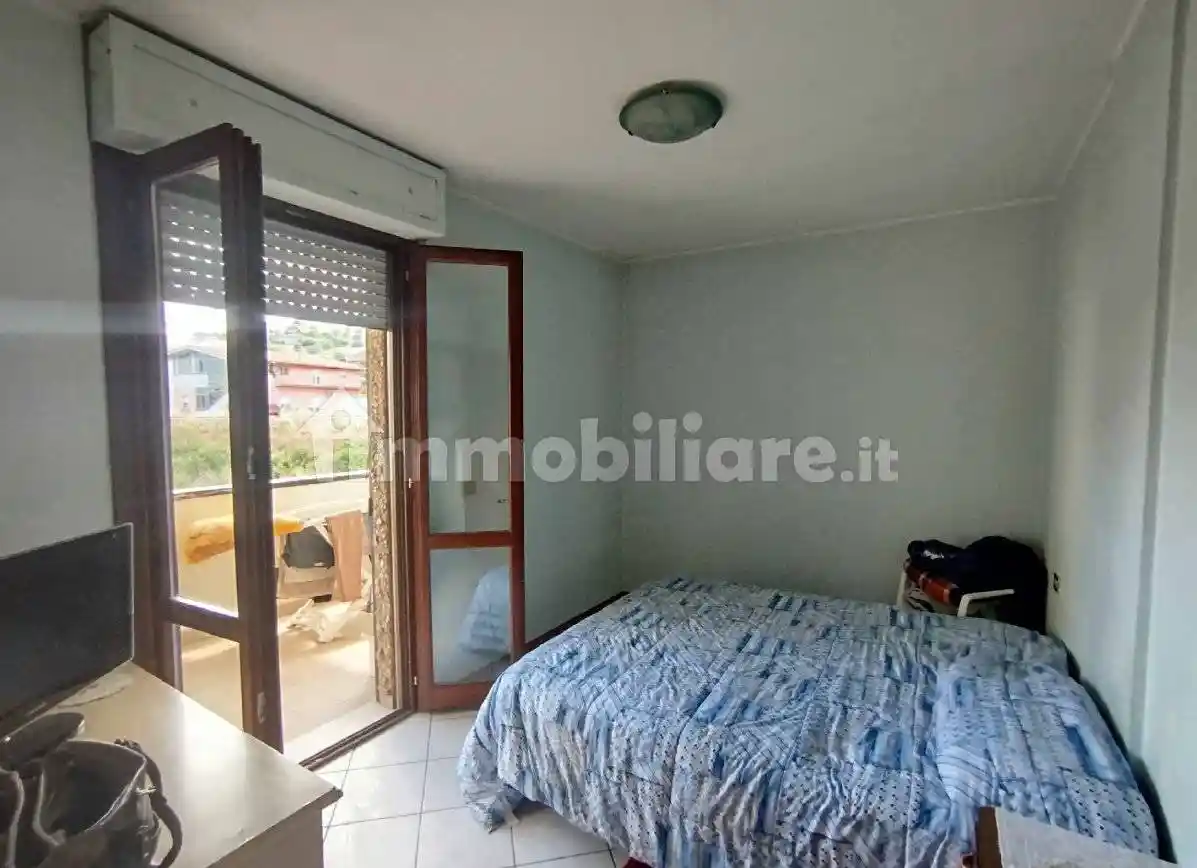 Trilocale via Trento 58, Centro, Alba Adriatica - foto 3