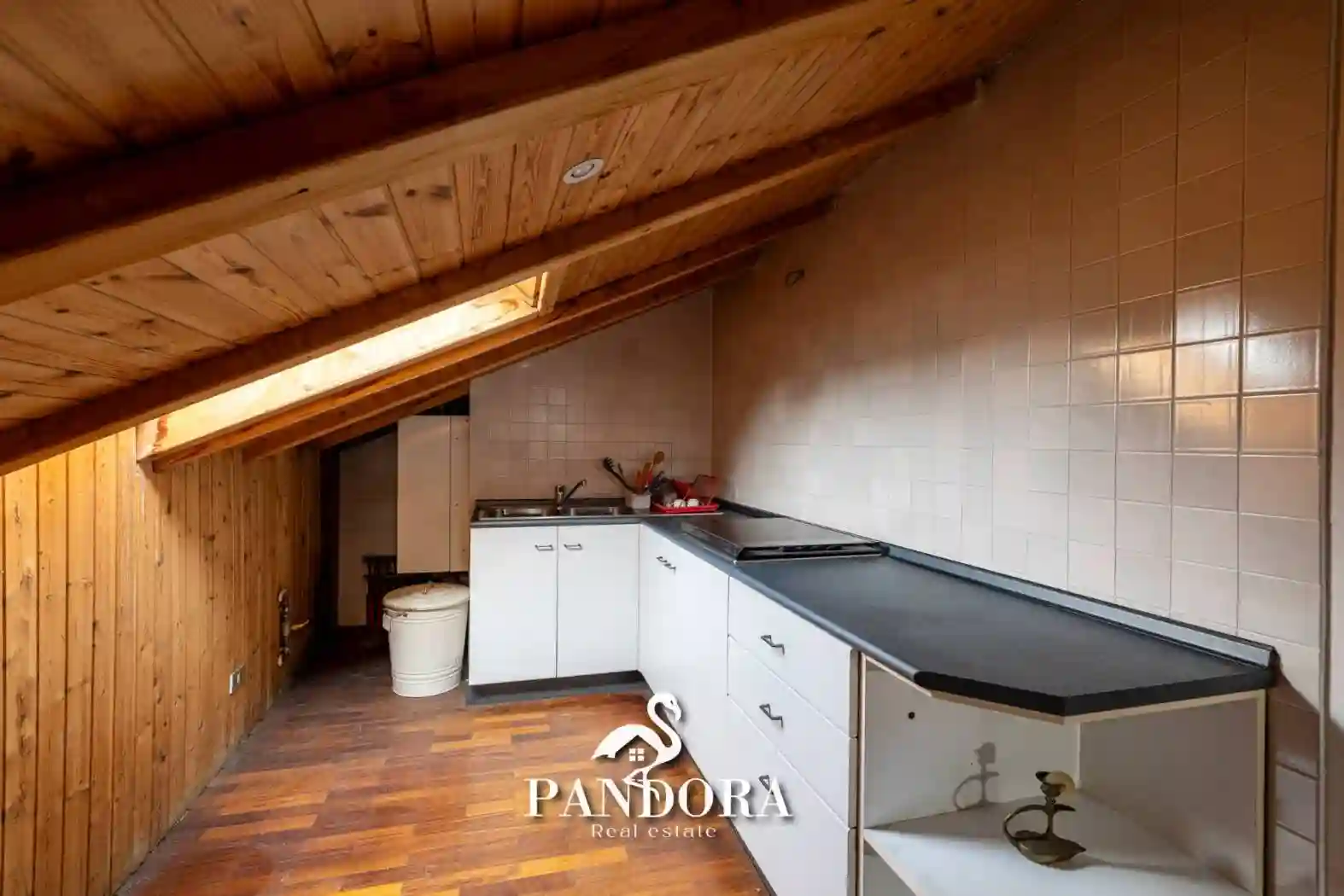 Attico - Mansarda - foto 3