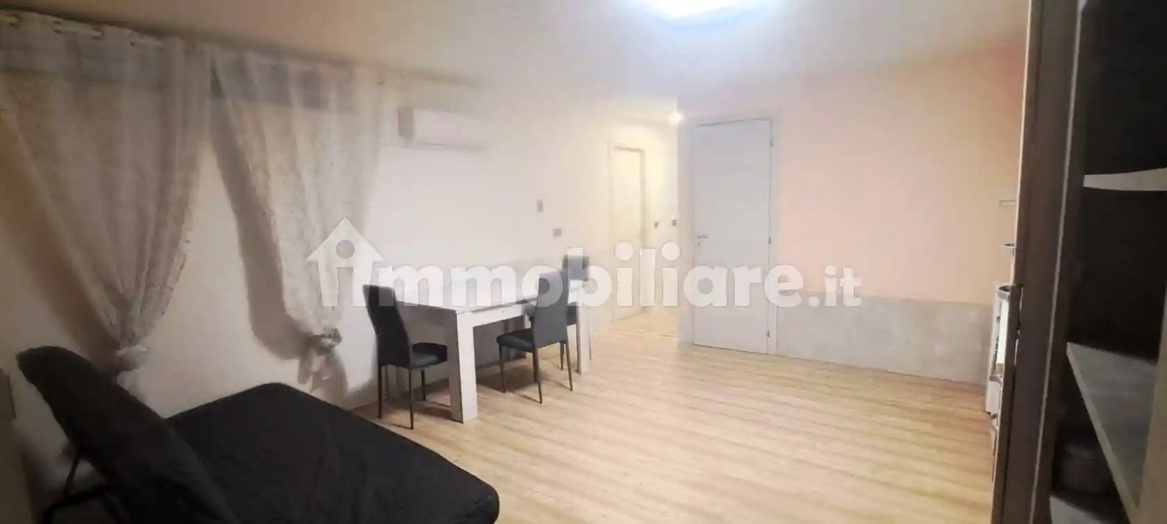 Monolocale via Olimpia 18, Desenzanino, Desenzano del Garda - foto 4