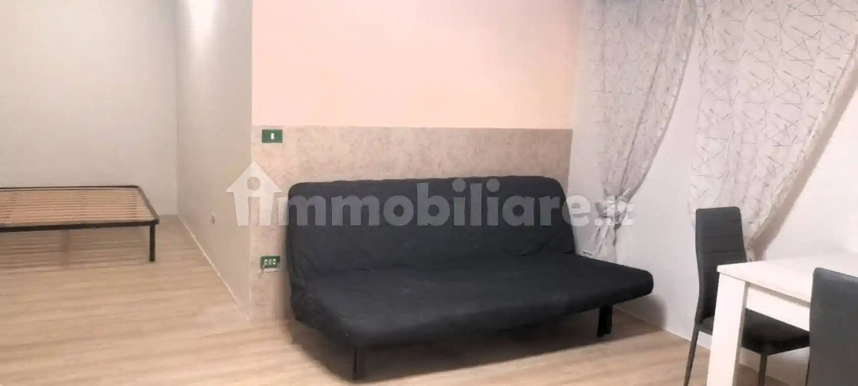 Monolocale via Olimpia 18, Desenzanino, Desenzano del Garda - foto 5