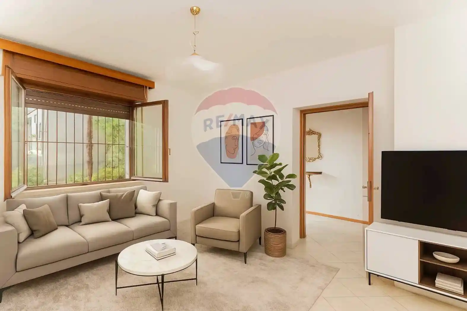 Casa indipendente in vendita a Cavaria con Premezzo