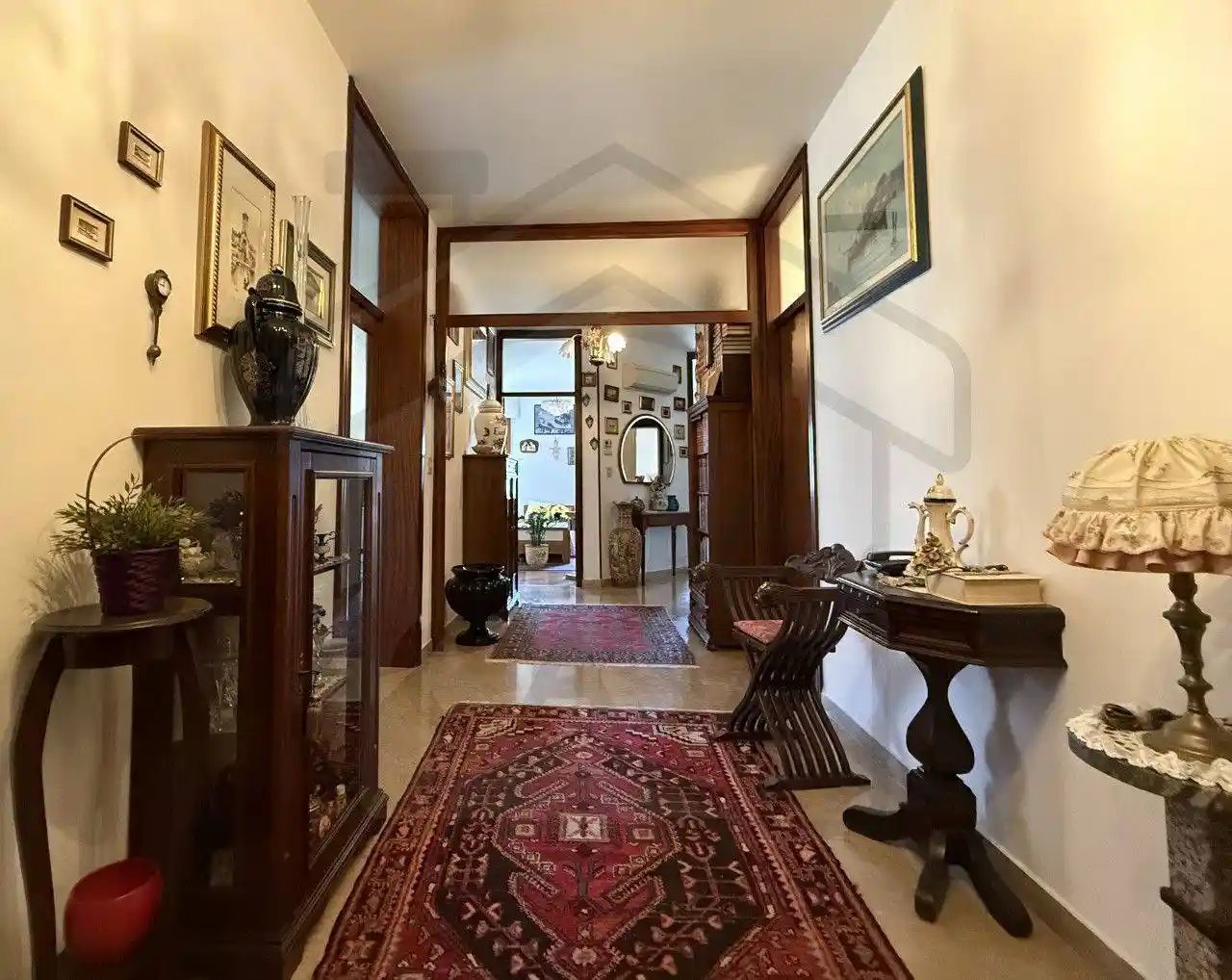 Appartamento in vendita a Montegrotto Terme