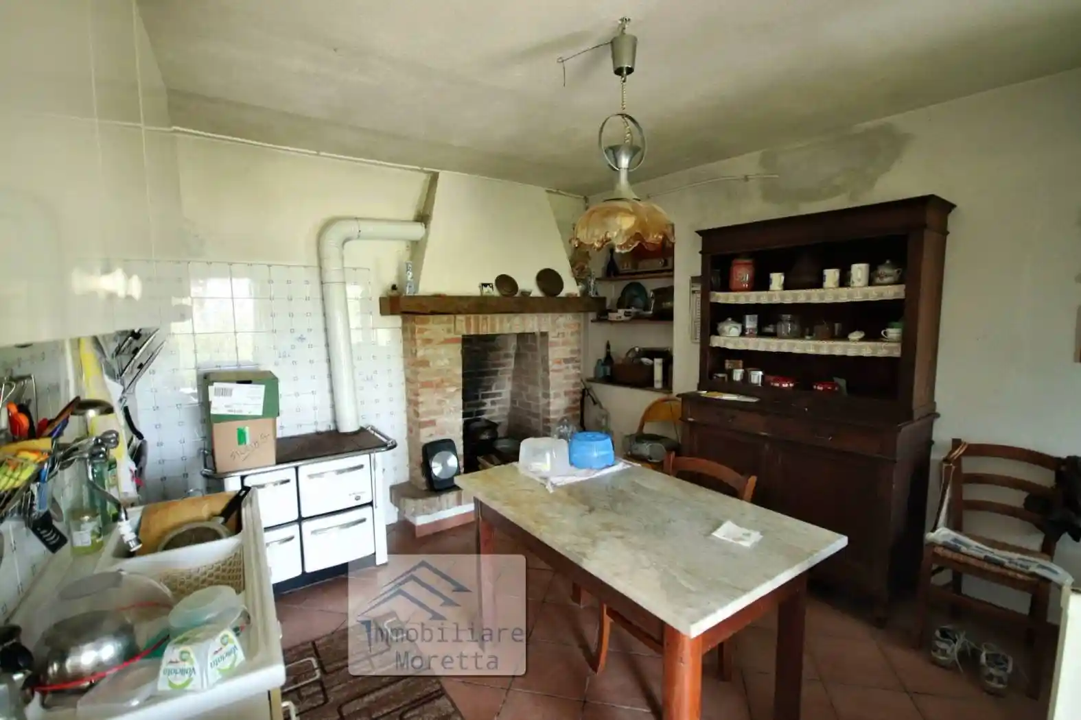 Cascina Strada Noceti, Cerretto Langhe - foto 2