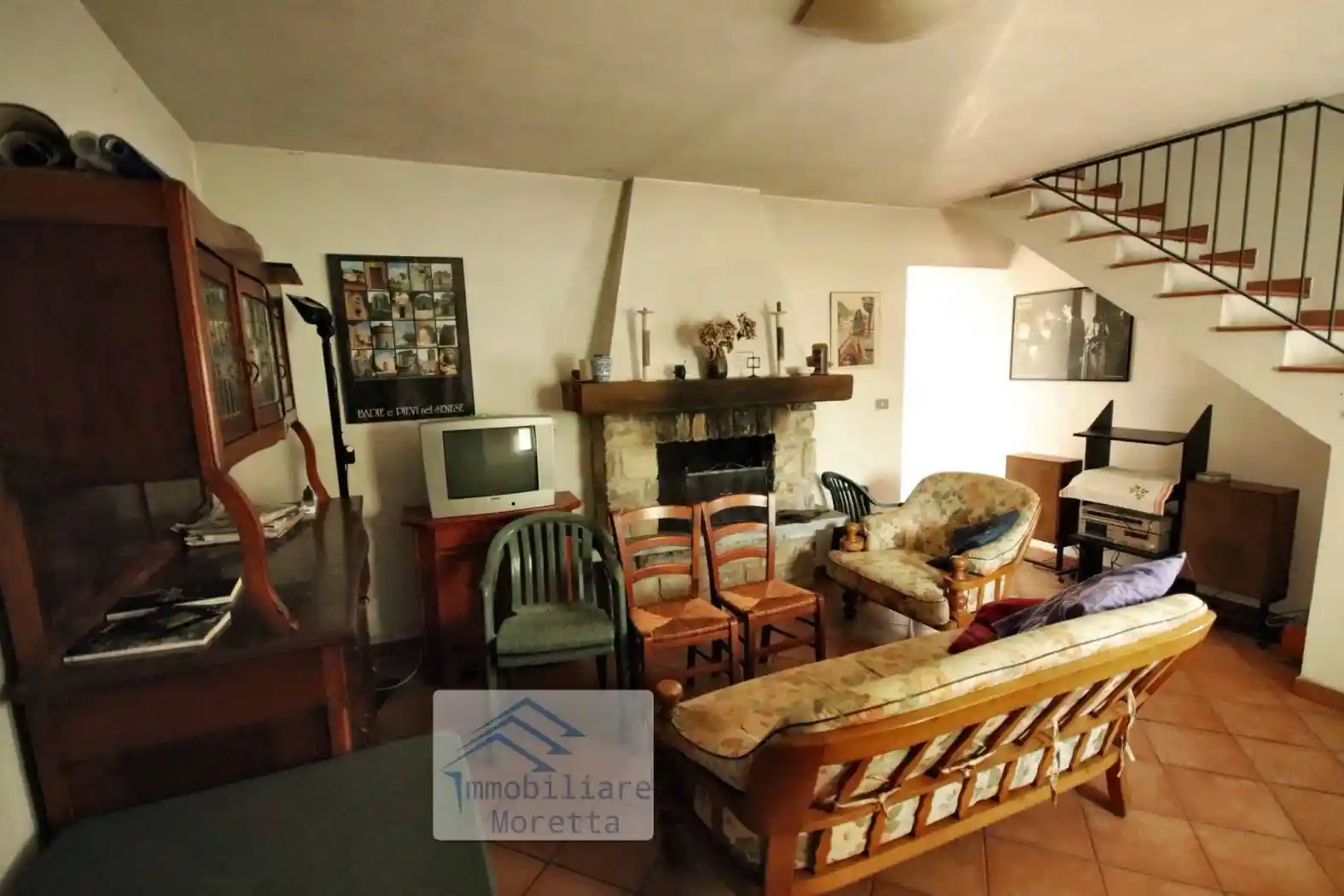 Cascina Strada Noceti, Cerretto Langhe - foto 5