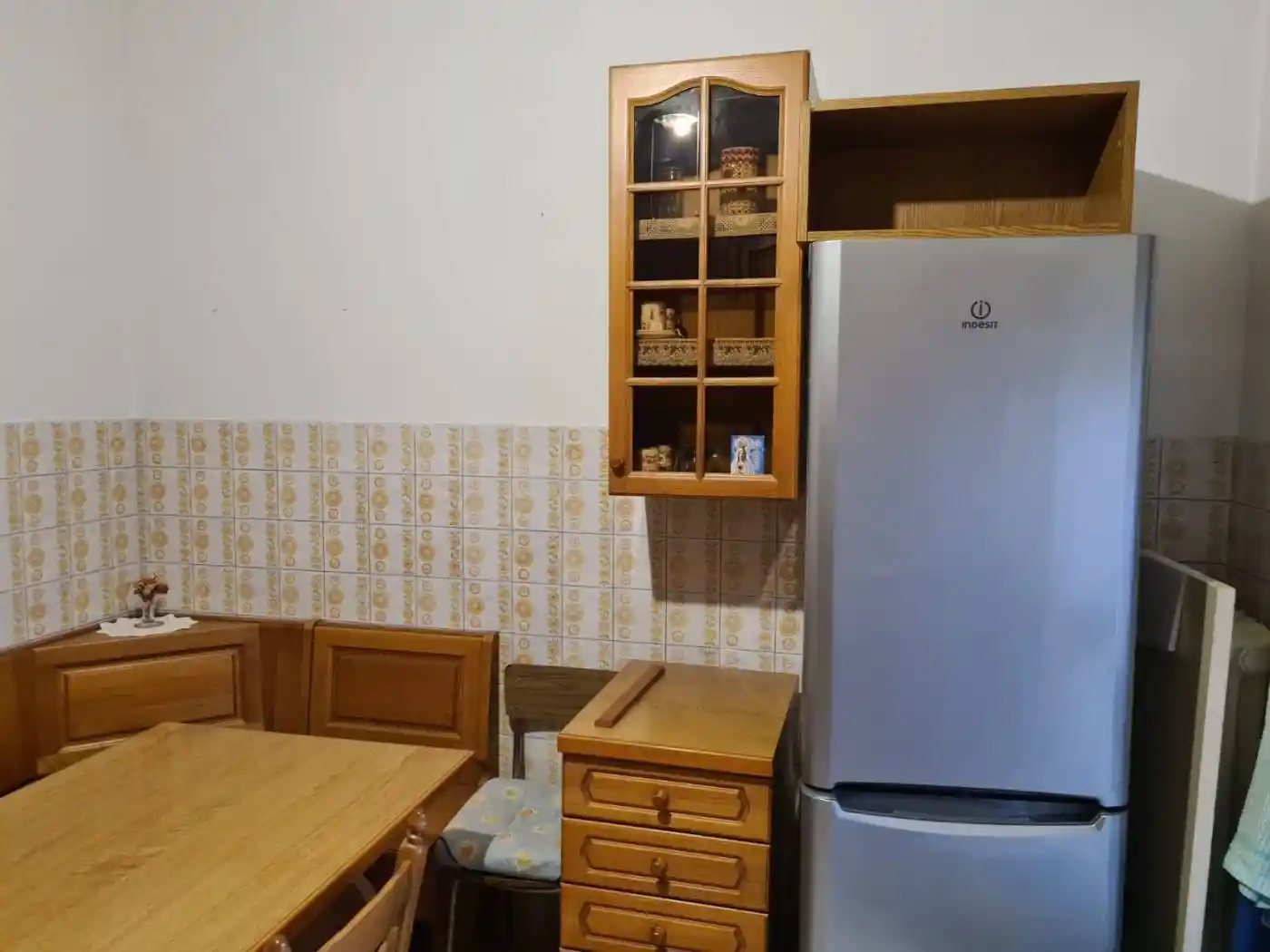 Quadrilocale via Francesco Cilea 10, San Lazzaro, Modena - foto 2