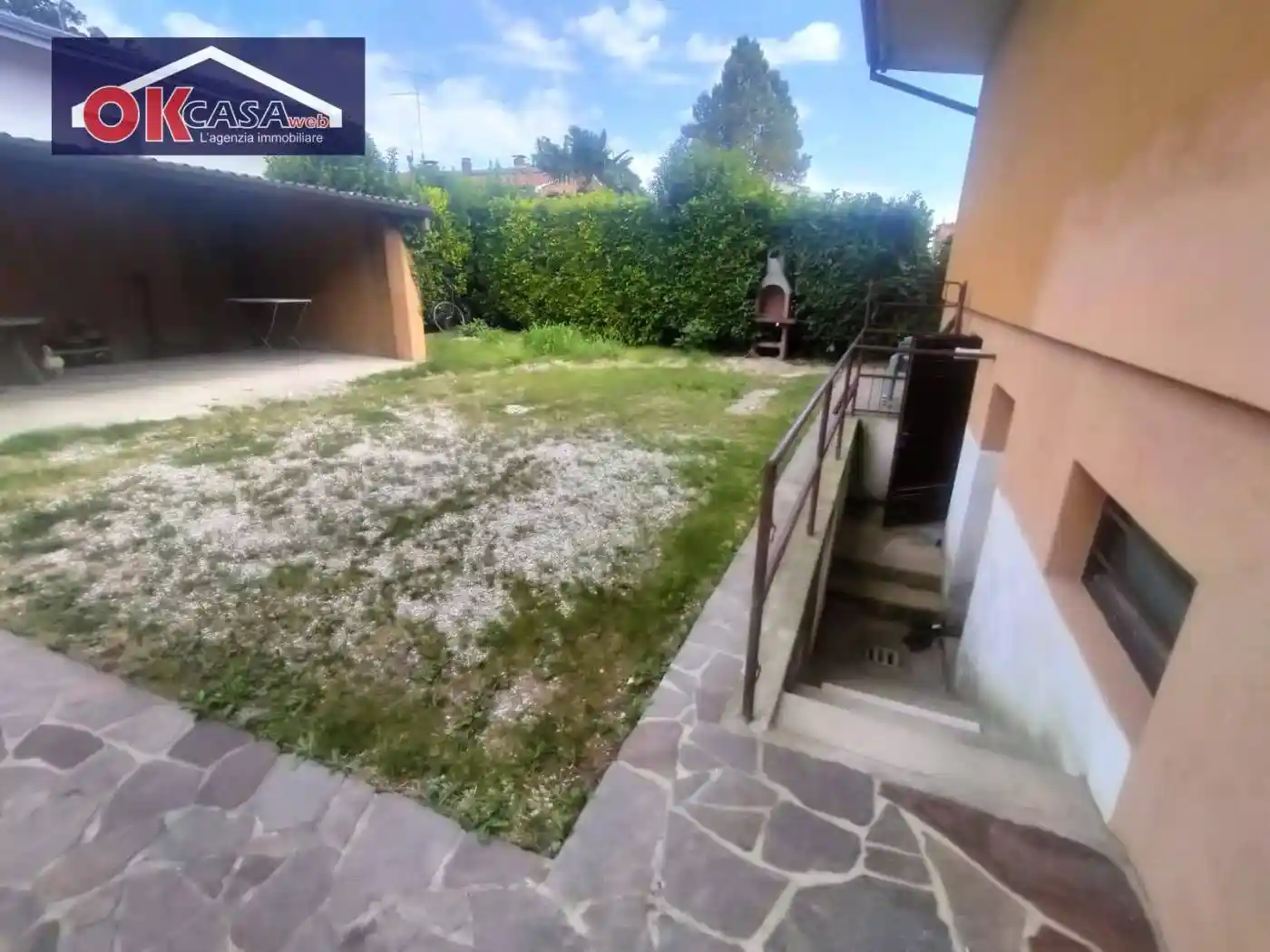 Casa indipendente - foto 5