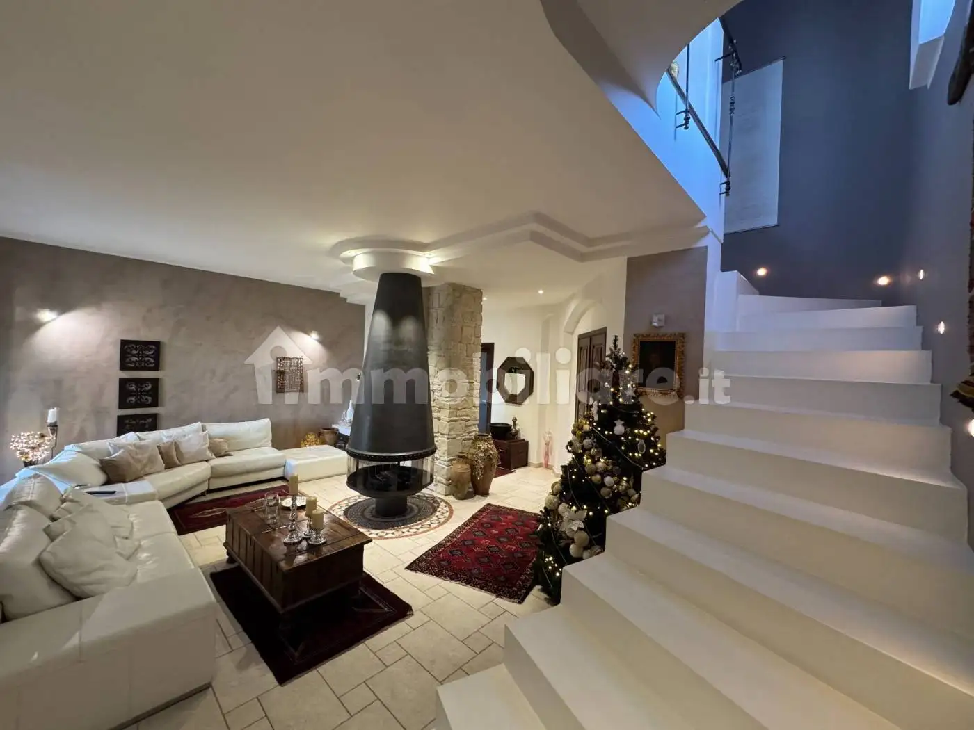 Villa in vendita a Alessandria