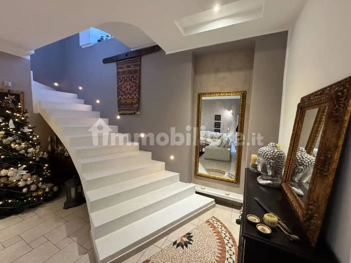 Villa unifamiliare via Luigi Lodi, Litta Parodi, Alessandria - foto 3