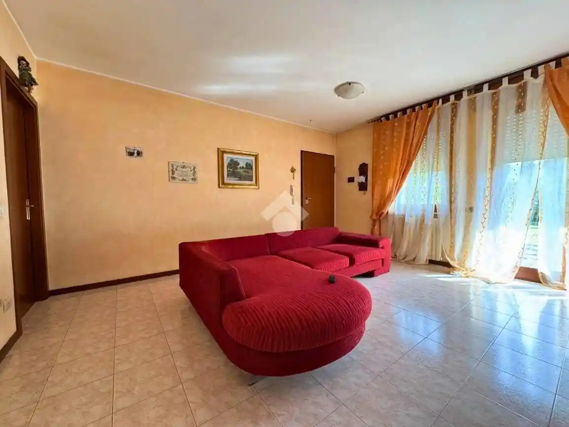 Appartamento via Margherita 1, Centro, Caldiero - foto 5